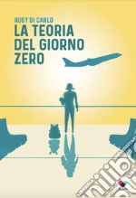 Di Carlo Rosy