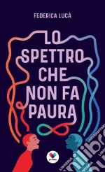 Luca Federica
