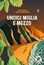 Oliveri Luca; Marangon Andrea