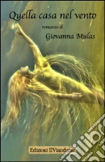 Mulas Giovanna