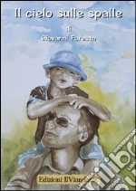Foresta Giovanni