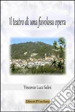 Salini Vincenzo Luca