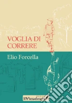 Forcella Elio