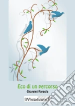 Foresta Giovanni