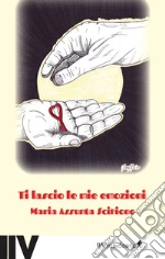 Scipione Maria Assunta