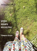 Grasso Filomena