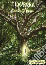 Di Ruzza Daniela