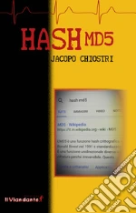 Chiostri Jacopo