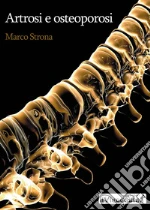Strona Marco
