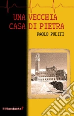 Puliti Paolo