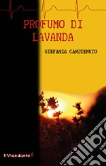 Carotenuto Stefania