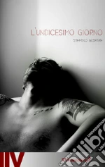 Gaspare Stefano