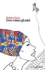 Fusco Federica