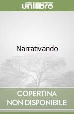 Mattia M.; Rapino M.