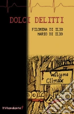 Di Ilio Mario; Di Ilio Philomena