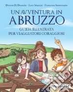 Di Domizio Doretta; Mancini Luca; Santeusanio Francesca