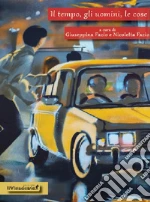 Fazio G. (cur.); Fazio N. (cur.)
