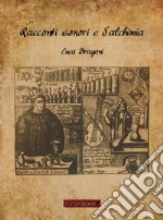 Dragani Luca