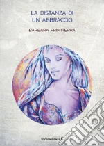 Primiterra Barbara