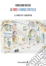 Filograsso Elisabetta