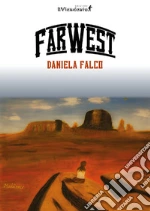 Falco Daniela