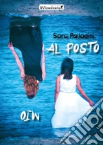 Palladini Sara
