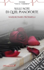 Trovarelli Mariarosaria