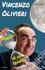 Olivieri Vincenzo