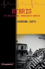 Gatta Giordana