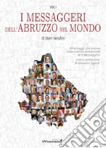 Serafini Dom