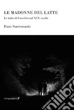 Santeusanio Enzo