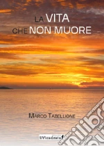Tabellione Marco