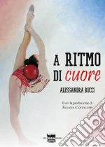 Bucci Alessandra
