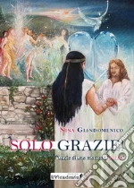 Giandomenico Nina