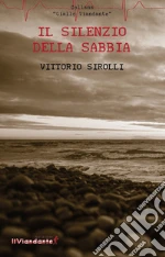 Sirolli Vittorio