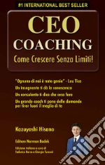 Hisano Kazuyoshi; Borra F. (cur.); Turconi G. (cur.)