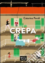 Perali Caterina