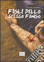 Amitrano Daniele