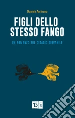 Amitrano Daniele