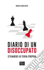 Migliara Mario