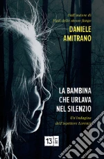 Amitrano Daniele