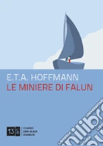 Hoffmann Ernst T. A.