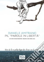 Amitrano Daniele; Shakespeare William; Cassis D. (cur.)