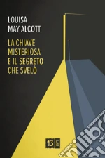 Alcott Louisa May