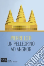 Loti Pierre