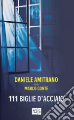 Amitrano Daniele; Conte Marco