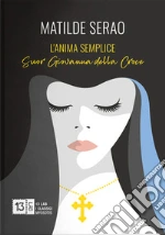 Serao Matilde