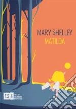 Shelley Mary