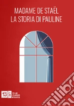 Madame de Stal