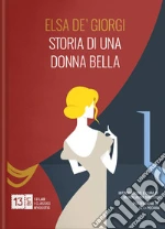 De' Giorgi Elsa; Simeone M. (cur.)